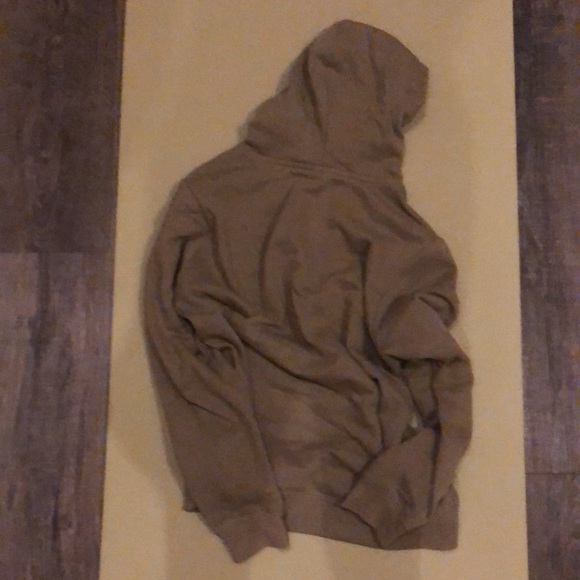 Volcom Hoodie - Picture 2 of 2